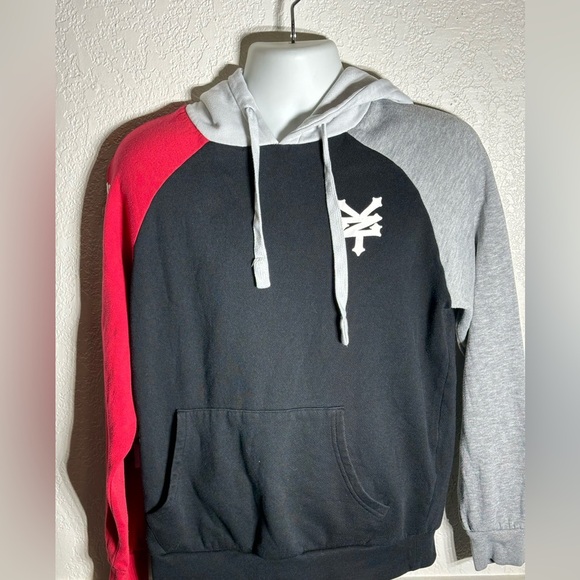 Zoo York Other - Zoo York sz small